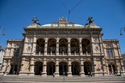 IMG_7079_1.jpg