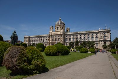IMG_7083_1.jpg