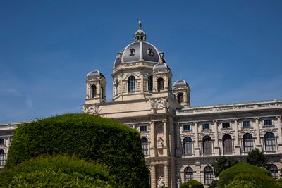 IMG_7085_1.jpg