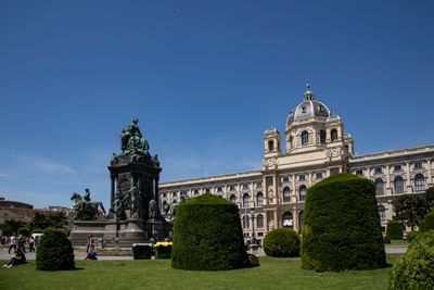 IMG_7086_1.jpg