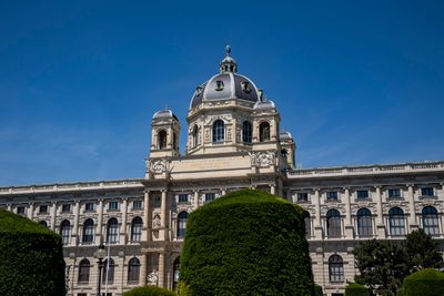 IMG_7087_1.jpg