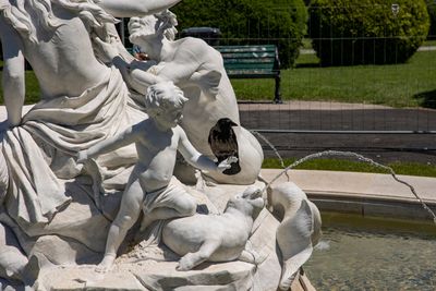 IMG_7088_1.jpg