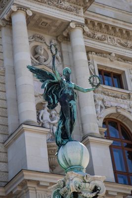 IMG_7091_11.jpg
