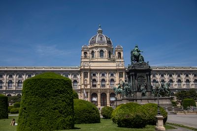 IMG_7094_1.jpg