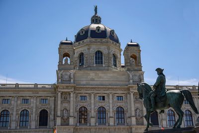 IMG_7099_1.jpg