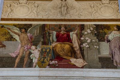 IMG_7107_1.jpg