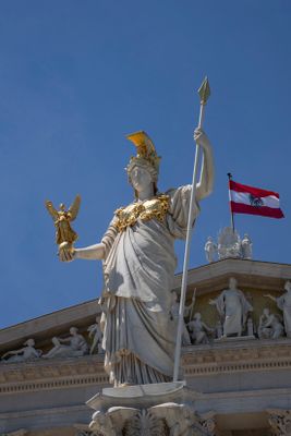 IMG_7111_1.jpg
