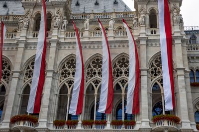 IMG_7127_1.jpg