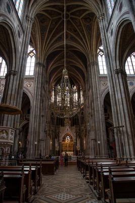 IMG_7138_1.jpg