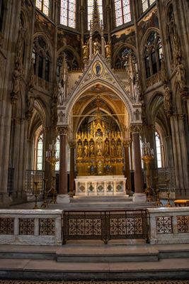IMG_7139_1.jpg