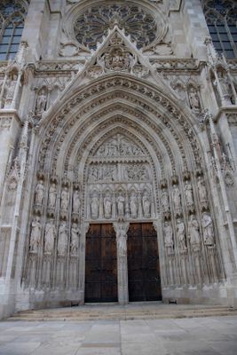 IMG_7141_1.jpg