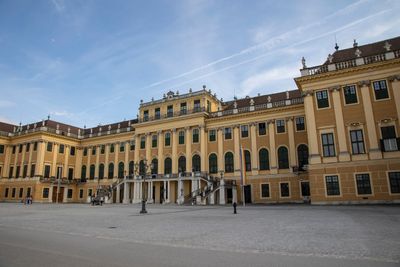 IMG_7147_1.jpg