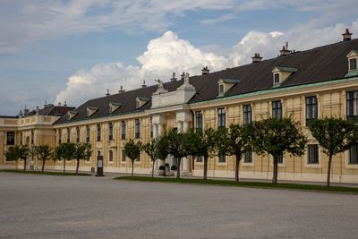 IMG_7152_1.jpg