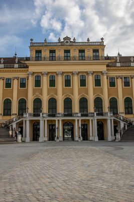 IMG_7153_1.jpg