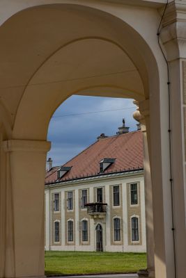 IMG_7155_1.jpg
