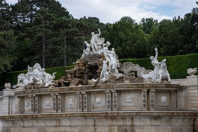 IMG_7158_1.jpg