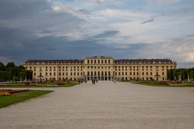 IMG_7159_1.jpg
