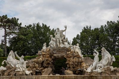 IMG_7160_1.jpg