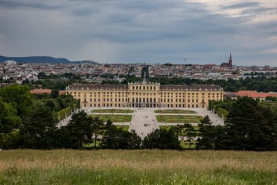 IMG_7163_1.jpg