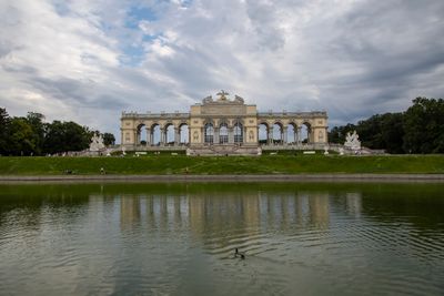 IMG_7165_1.jpg