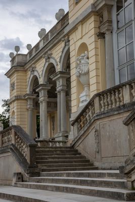 IMG_7166_1.jpg