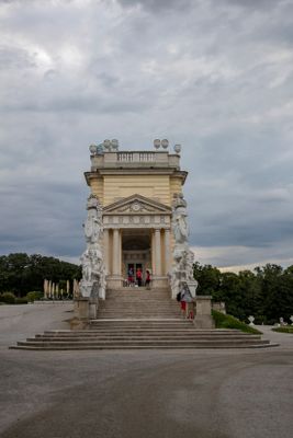 IMG_7168_1.jpg
