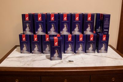 IMG_7181_1.jpg