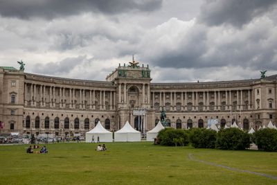 IMG_7196_1.jpg