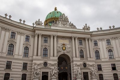 IMG_7211_1.jpg
