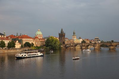 IMG_7962_1.jpg