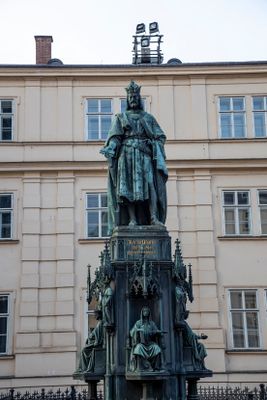 IMG_7966_1.jpg