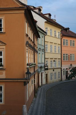 IMG_7973_1.jpg