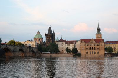 IMG_7974_1.jpg