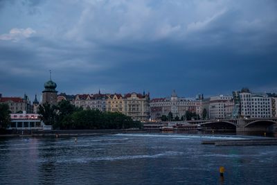 IMG_7985_1.jpg