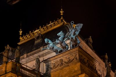 IMG_7996_1.jpg