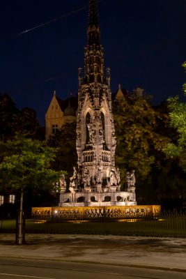 IMG_7998_1.jpg
