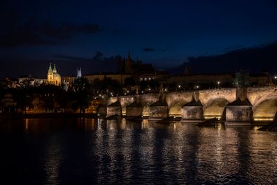 IMG_8007_1.jpg