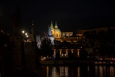 IMG_8008_1.jpg