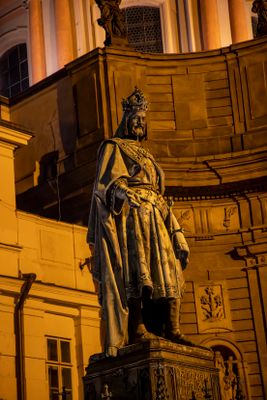 IMG_8011_1.jpg