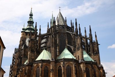 IMG_8013_1.jpg