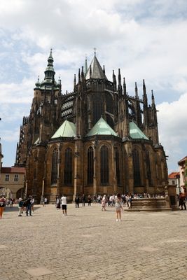 IMG_8015_1.jpg