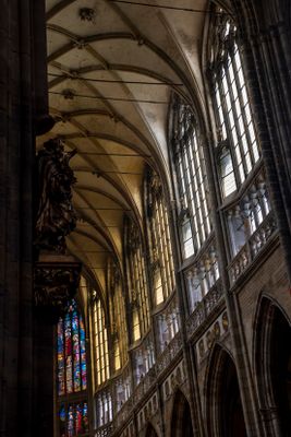 IMG_8019_1.jpg