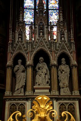IMG_8023_1.jpg