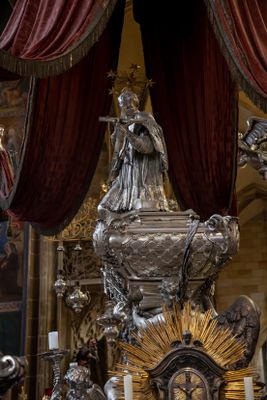 IMG_8024_1.jpg