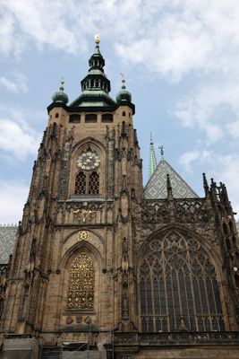 IMG_8025_1.jpg