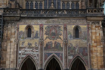 IMG_8026_1.jpg
