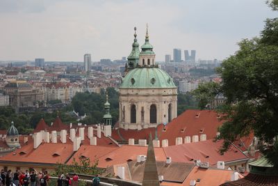 IMG_8031_1.jpg