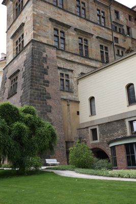IMG_8038_1.jpg