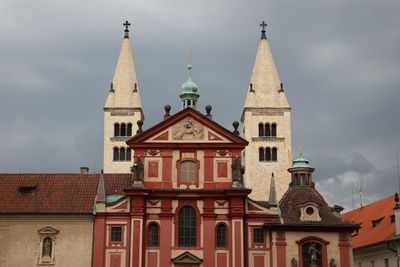 IMG_8039_1.jpg