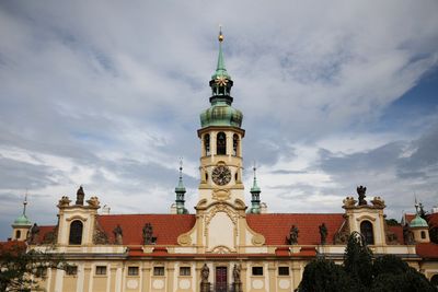 IMG_8043_1.jpg